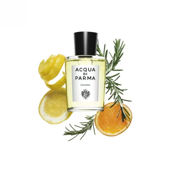 Acqua Di Parma - Colonia - Eau de cologne - immagine 3