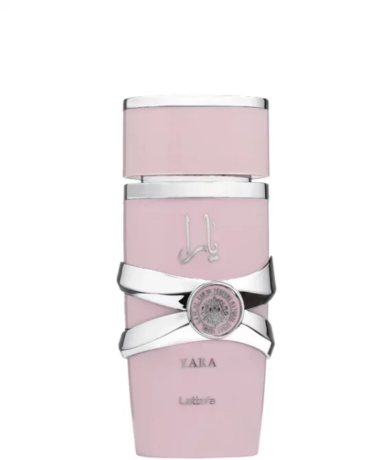 Lattafa – Yara – Eau De Parfum 100ML