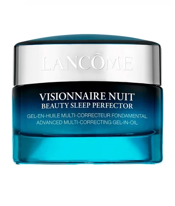 Lancome – Visionnaire Nuit