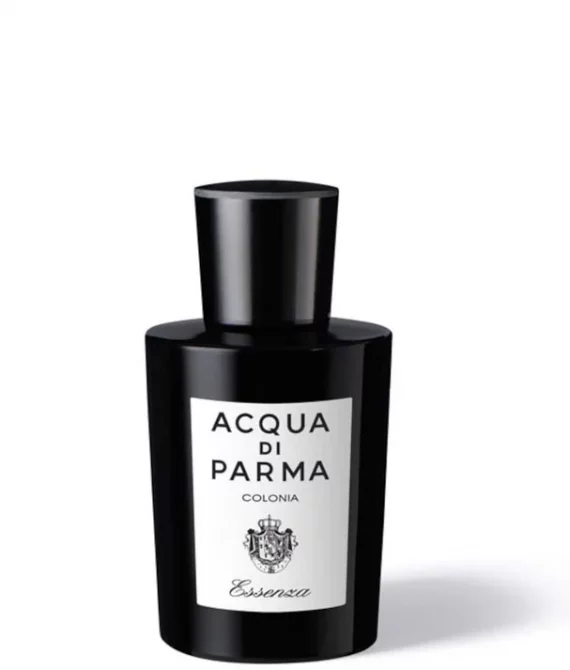 Acqua di Parma – Colonia Essenza – Eau De Parfum