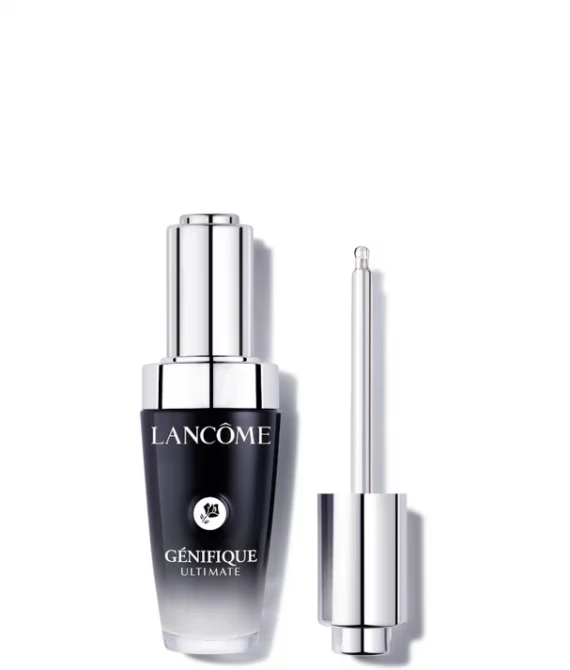 Lancome – Génifique Ultimate -Siero