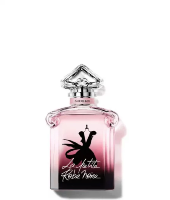 Guerlain – La Petite Robe Noir – Eau De Parfum