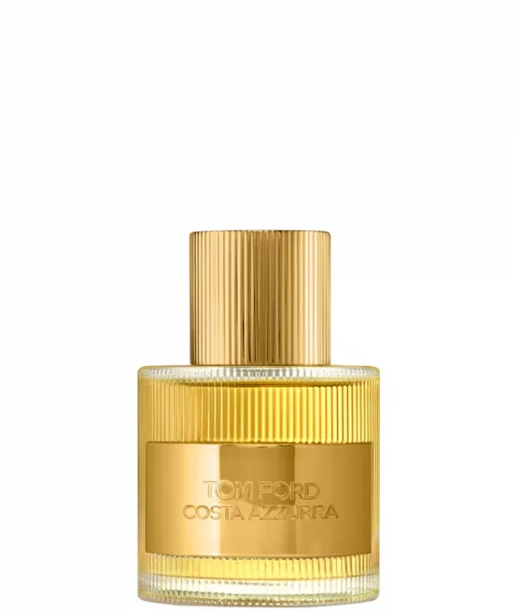 Tom Ford – Costa Azzurra – Eau De Parfum