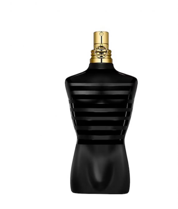 Jean Paul Gualtier – Le Male Parfum – Eau De Parfum Intense