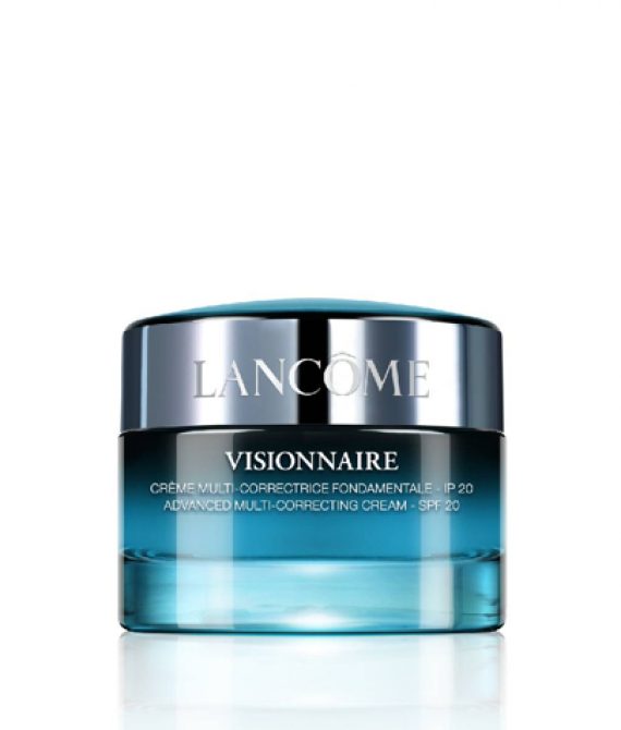 Lancome – Visionnaire crema