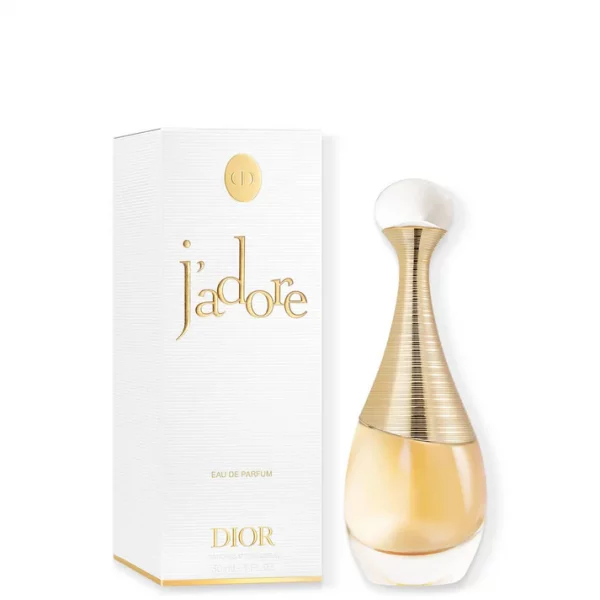 Dior - J'Adore - Eau De Parfum - immagine 2