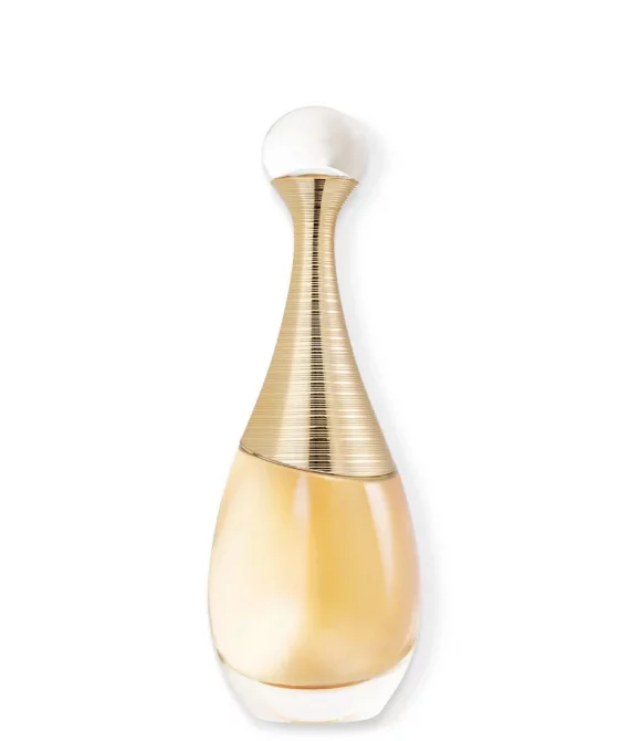 Dior – J’Adore – Eau De Parfum