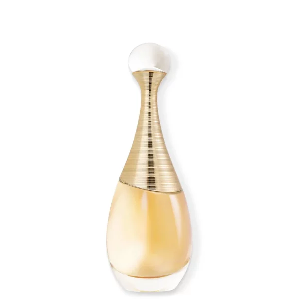 Dior - J'Adore - Eau De Parfum