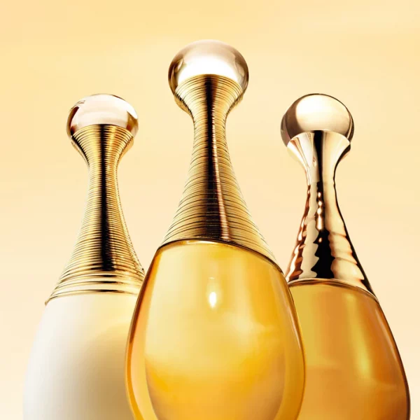 Dior - J'Adore - Eau De Parfum - immagine 3