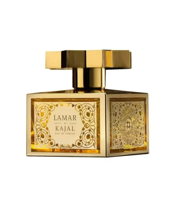 Kajal – Lamar – Extraite De Parfum 100ML
