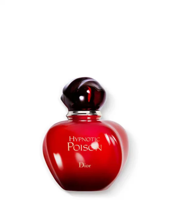 Dior – Hpnotic Poison  – Eau De Toilette