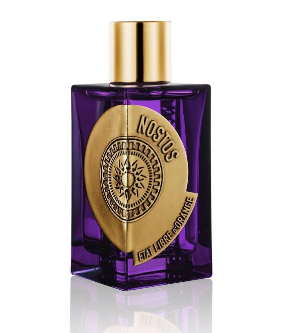 Etat Libre D’Orange – Nostos – Eau De Parfum 100ML