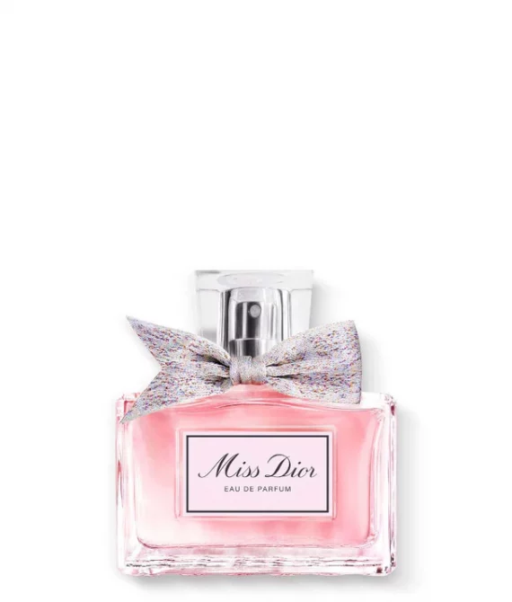 Dior – Miss dior – Eau De Parfum