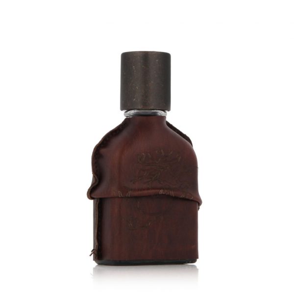 Orto Parisi -Cuoium - Eau De Parfum 50ML