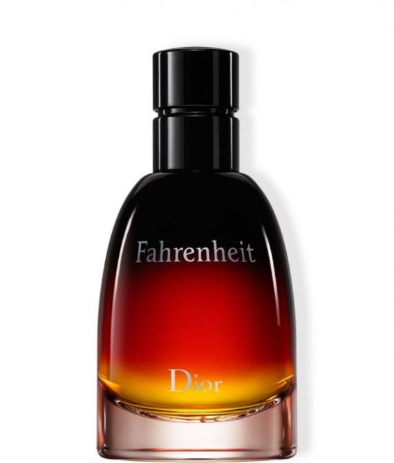 Dior – Fahrenheit – Eau De Toilette