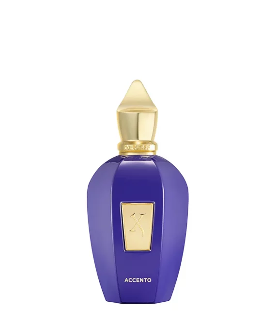 Xerjoff – Accento -Eau De Parfum