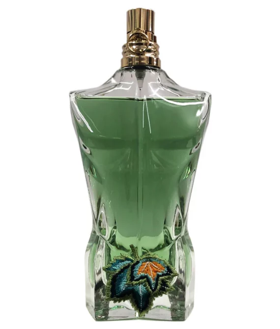 Jean Paul Gualtier -Le Bau Paradise Garden – Eau De Parfum