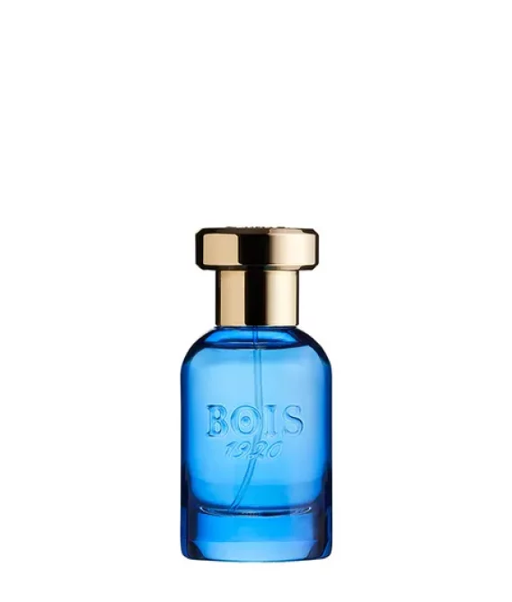 Bois 1920 – Oltremare – Eau De Toilette
