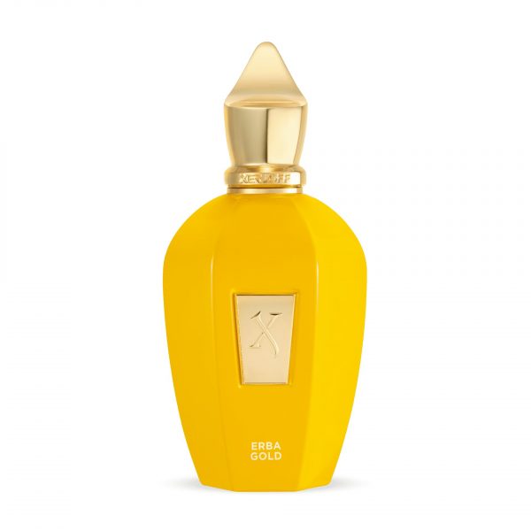 Xerjoff - Erba Gold - Eau De Parfum
