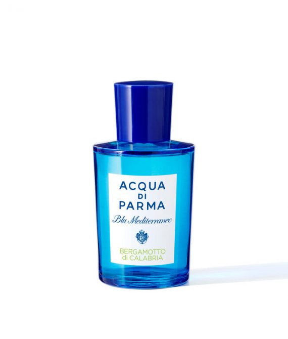 Acqua Di Parma – Bergamotto Di Calabria – Eau De Toilette