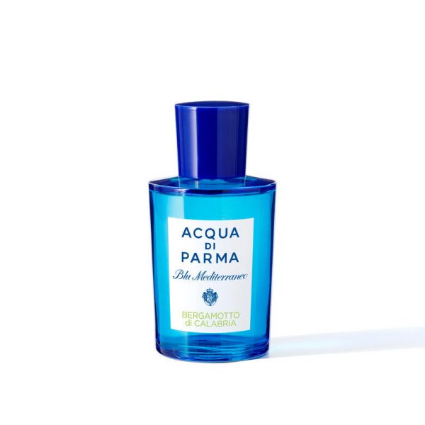 Acqua Di Parma - Bergamotto Di Calabria - Eau De Toilette