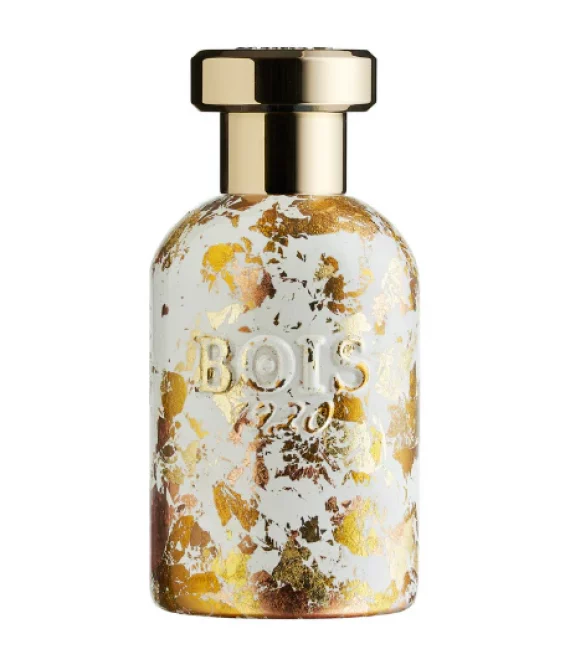 Bois 1920 – Frammenti – Extraite De Parfum