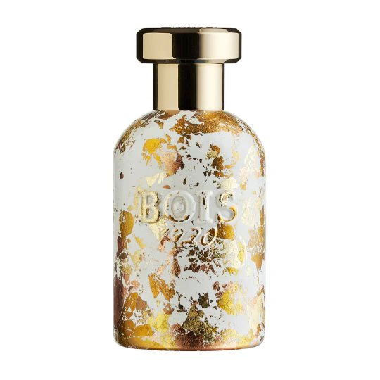 Bois 1920 - Frammenti - Extraite De Parfum