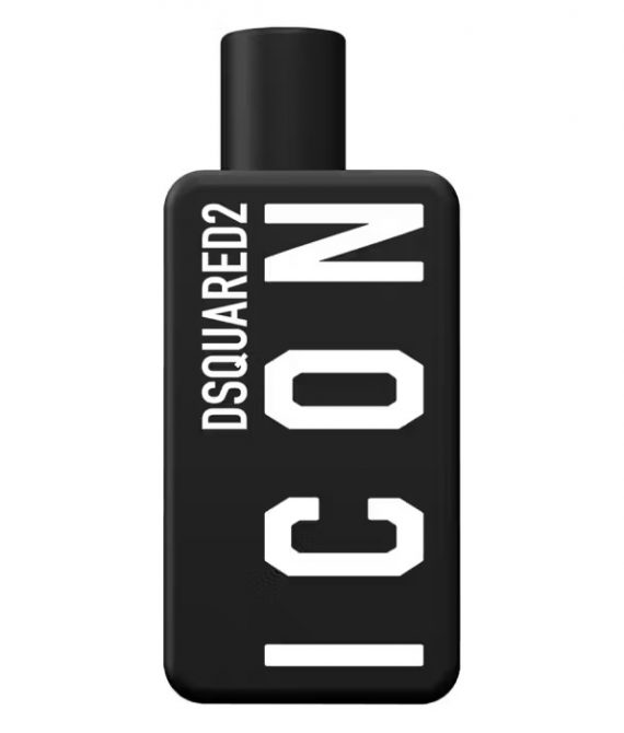 Dquared2 – Icon – Eau De Parfum