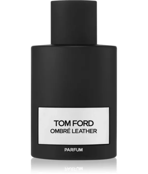 Tom Ford – Ombre Leather – Parfum