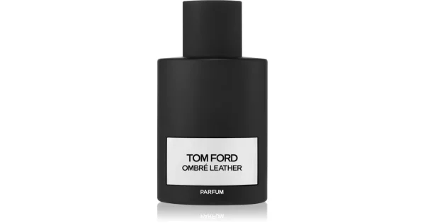 Tom Ford - Ombre Leather - Parfum