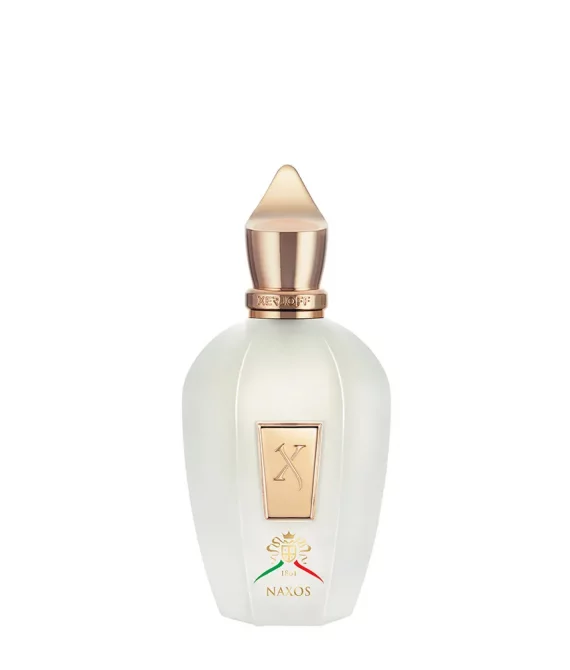 Xerjoof – Naxos – Eau De Parfum