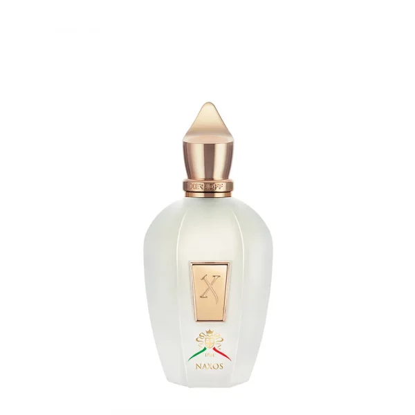 Xerjoof - Naxos - Eau De Parfum