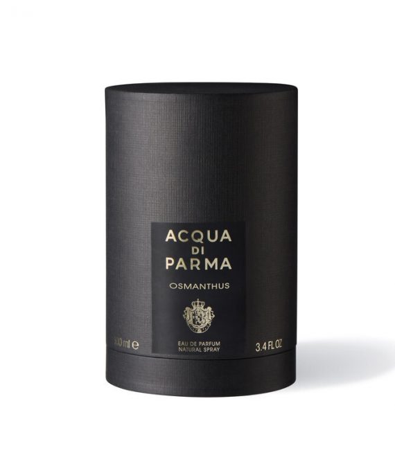 Acqua Di Parma – Osmanthus – Eau De Parfum