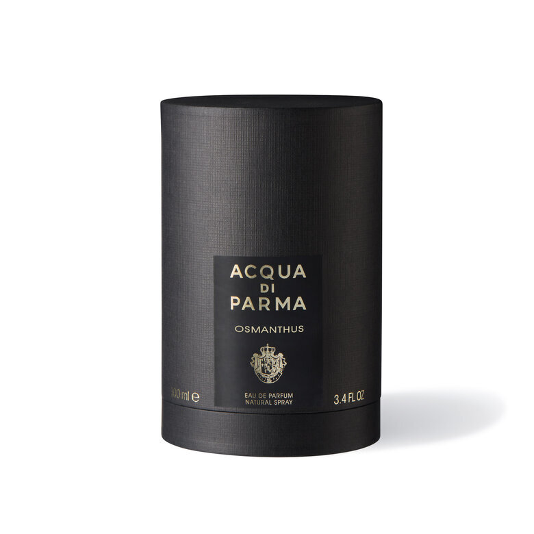 Acqua Di Parma - Osmanthus - Eau De Parfum