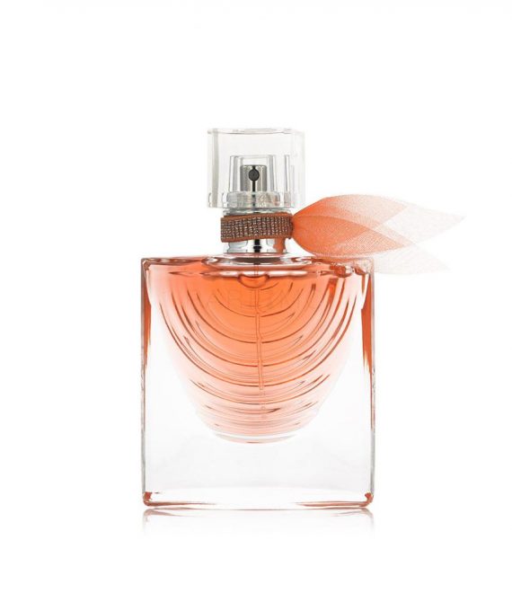 Lancome – La Vie Est Bell Iris Absolute – Eau De Parfum