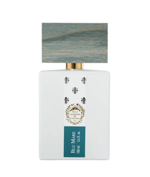 Giardini Di Toscana – Blu Mare – Eau De Parfum 100ML