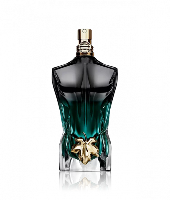 Jean Paul Gualtier (JPG) – Le Beau Le Parfum Intense 125ML