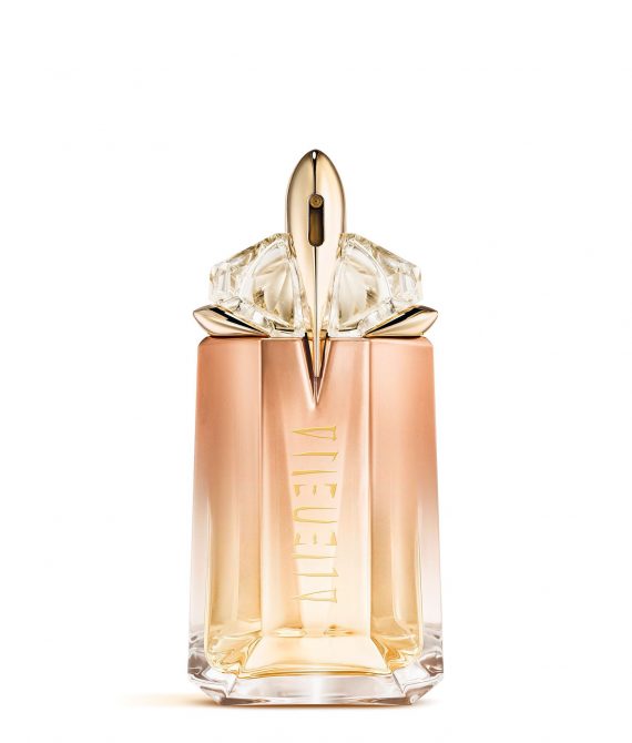 Thierry Mugler – Alien Goodness Supra Flora – Eau De Parfum