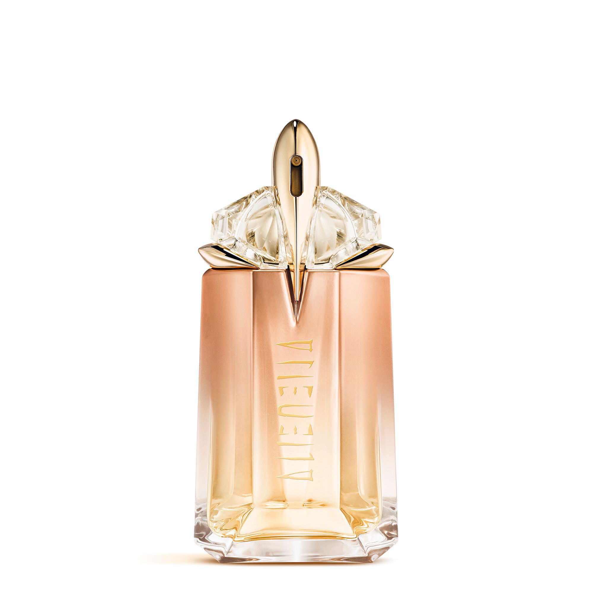 Thierry Mugler - Alien Goodness Supra Flora - Eau De Parfum