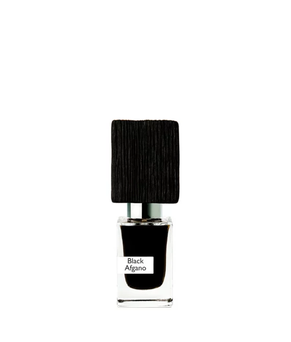 Nasomatto – Black Afgano – Extraite De Parfum 30ML