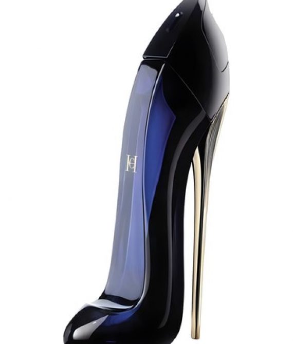 Carolina Herrera  – Good Girl – Eau De Parfum