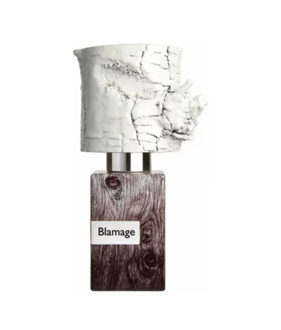 NasoMatto – Blamage – Extraite De Parfum 30ML
