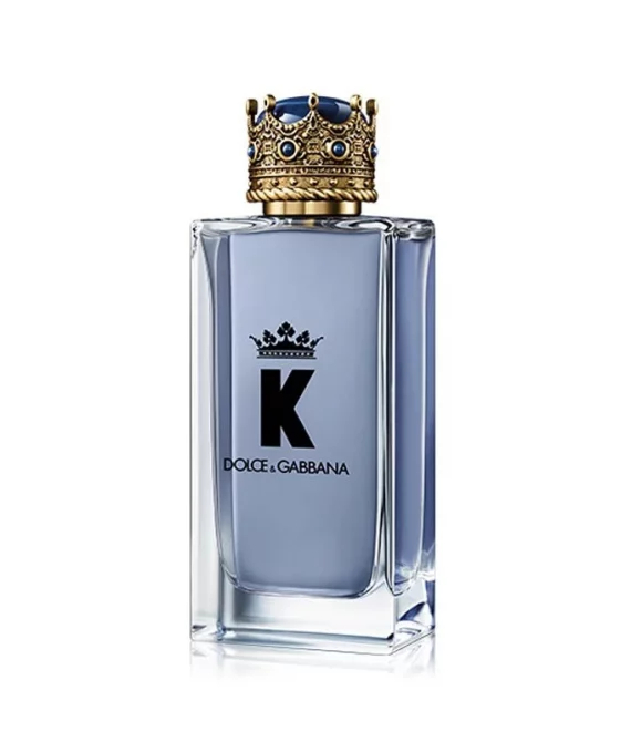 Dolce & Gabbana – K – Eau De Toilette 100ML