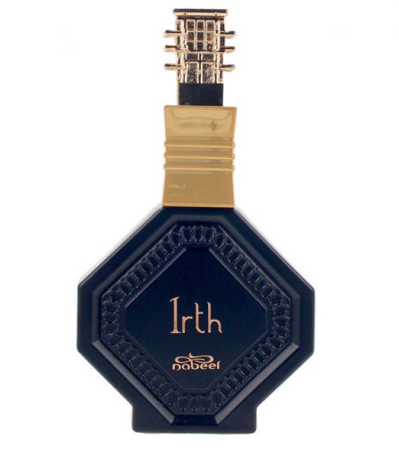 Nabeel – Irth – Eau De Parfum