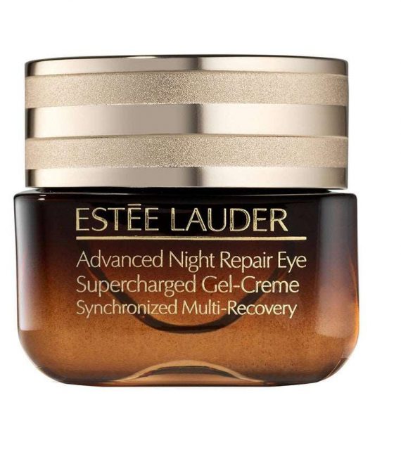 Estee Lauder – Advanced Night Repair Eye Supercharged Complex 15ML