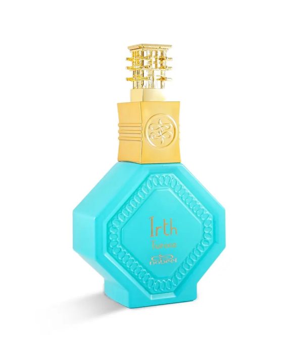 Nabeel – Irth Fairooz – Eau De Parfum 100ML