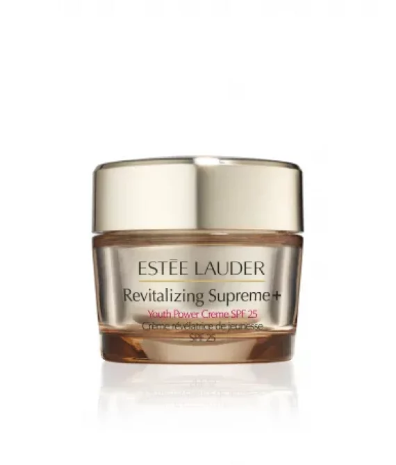 Estee Lauder – Revitalizing Supreme+ Global Anti-Aging Soft Cream 50ml