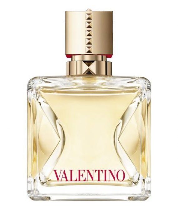 Valentino – Voce Viva – Eau De Parfum 100ML