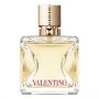 Valentino - Voce Viva - Eau De Parfum 100ML