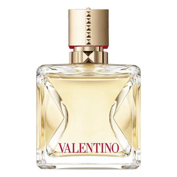 Valentino - Voce Viva - Eau De Parfum 100ML